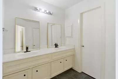 1714 W Webster Street, Houston, TX 77019 - Photo 29