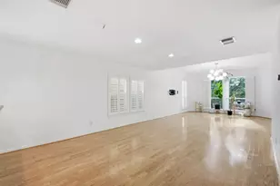 1714 W Webster St, Houston, TX 77019 - Photo 17