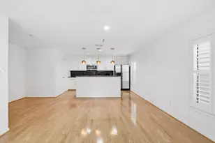 1714 W Webster St, Houston, TX 77019 - Photo 15