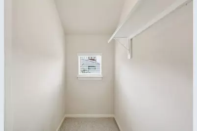 1714 W Webster Street, Houston, TX 77019 - Photo 39