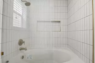 1714 W Webster St, Houston, TX 77019 - Photo 33