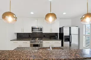 1714 W Webster St, Houston, TX 77019 - Photo 21