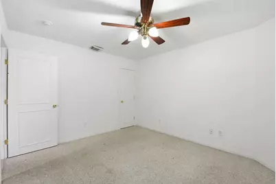 1714 W Webster Street, Houston, TX 77019 - Photo 9