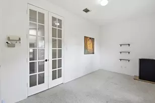 1714 W Webster St, Houston, TX 77019 - Photo 37