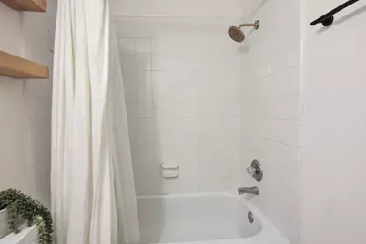 1714 W Webster Street, Houston, TX 77019 - Photo 11