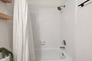 1714 W Webster St, Houston, TX 77019 - Photo 11