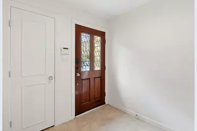 1714 W Webster Street, Houston, TX 77019 - Photo 7