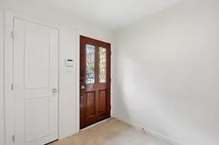 1714 W Webster St, Houston, TX 77019 - Photo 7