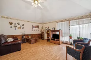 15427 Rio Plaza Dr, Houston, TX 77083 - Photo 11