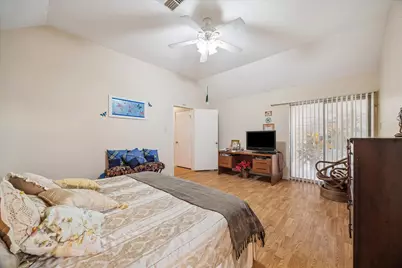 15427 Rio Plaza Drive, Houston, TX 77083 - Photo 3