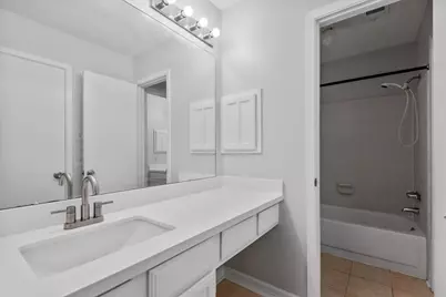 13909 Plantation Valley Drive, Houston, TX 77083 - Photo 15
