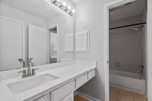 13909 Plantation Valley Dr, Houston, TX 77083 - Photo 15