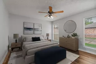 13909 Plantation Valley Dr, Houston, TX 77083 - Photo 13