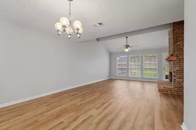 13909 Plantation Valley Drive, Houston, TX 77083 - Photo 5