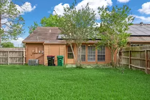 13909 Plantation Valley Dr, Houston, TX 77083 - Photo 21