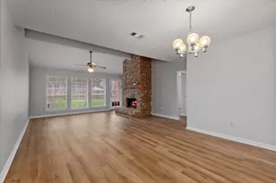 13909 Plantation Valley Dr, Houston, TX 77083 - Photo 3