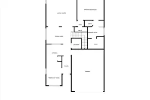 1518 Darfield Ct, Houston, TX 77014 - Photo 35