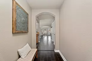 1518 Darfield Ct, Houston, TX 77014 - Photo 3