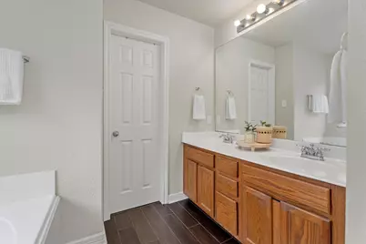 1518 Darfield Court, Houston, TX 77014 - Photo 21