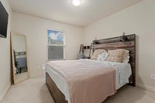 1518 Darfield Ct, Houston, TX 77014 - Photo 27