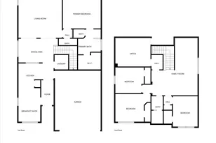 1518 Darfield Ct, Houston, TX 77014 - Photo 37