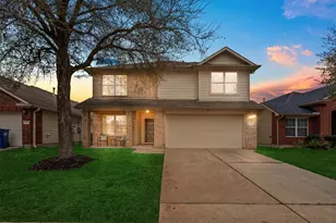 1518 Darfield Ct, Houston, TX 77014 - Photo 1