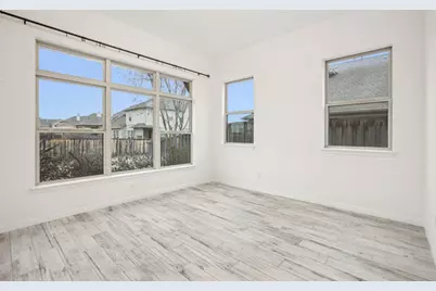 3810 Brushy Creek Road #73, Cedar Park, TX 78613 - Photo 21