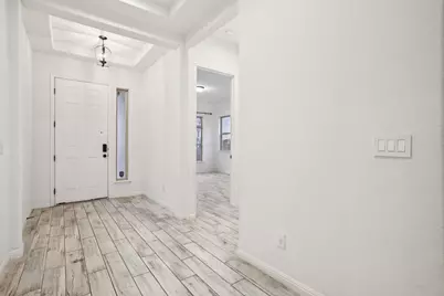 3810 Brushy Creek Road #73, Cedar Park, TX 78613 - Photo 9