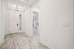 3810 Brushy Creek Rd, Cedar Park, TX 78613 - Photo 9