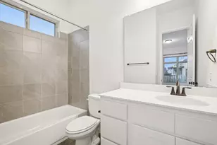 3810 Brushy Creek Rd, Cedar Park, TX 78613 - Photo 23