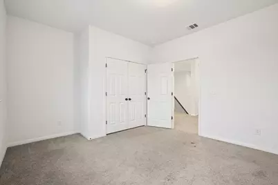 3810 Brushy Creek Road #73, Cedar Park, TX 78613 - Photo 41