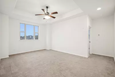 3810 Brushy Creek Road #73, Cedar Park, TX 78613 - Photo 33