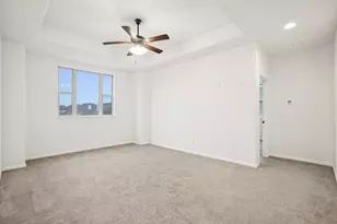 3810 Brushy Creek Rd, Cedar Park, TX 78613 - Photo 33