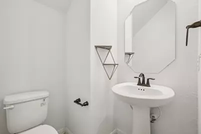 3810 Brushy Creek Road #73, Cedar Park, TX 78613 - Photo 31