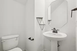 3810 Brushy Creek Rd, Cedar Park, TX 78613 - Photo 31