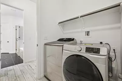 3810 Brushy Creek Road #73, Cedar Park, TX 78613 - Photo 29