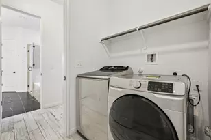 3810 Brushy Creek Rd, Cedar Park, TX 78613 - Photo 29