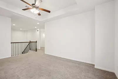 3810 Brushy Creek Road #73, Cedar Park, TX 78613 - Photo 35