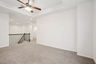 3810 Brushy Creek Rd, Cedar Park, TX 78613 - Photo 35