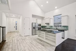 3810 Brushy Creek Rd, Cedar Park, TX 78613 - Photo 17