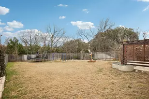 3810 Brushy Creek Rd, Cedar Park, TX 78613 - Photo 5