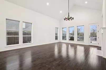 3810 Brushy Creek Road #73, Cedar Park, TX 78613 - Photo 11