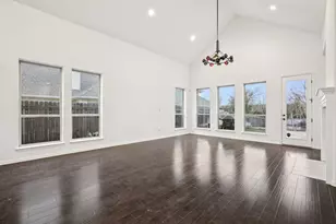 3810 Brushy Creek Rd, Cedar Park, TX 78613 - Photo 11