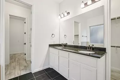 3810 Brushy Creek Road #73, Cedar Park, TX 78613 - Photo 27