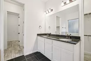 3810 Brushy Creek Rd, Cedar Park, TX 78613 - Photo 27