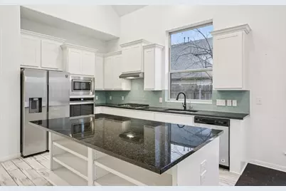 3810 Brushy Creek Road #73, Cedar Park, TX 78613 - Photo 3