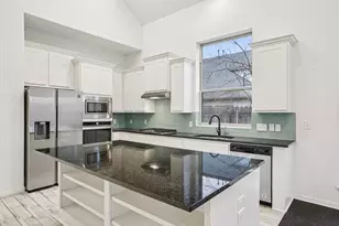 3810 Brushy Creek Rd, Cedar Park, TX 78613 - Photo 3