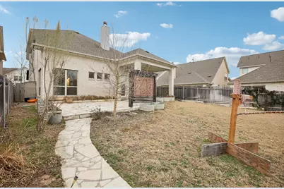 3810 Brushy Creek Road #73, Cedar Park, TX 78613 - Photo 49