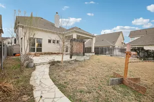 3810 Brushy Creek Rd, Cedar Park, TX 78613 - Photo 49