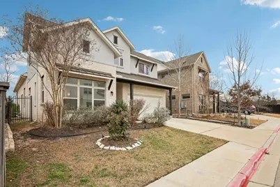 3810 Brushy Creek Road #73, Cedar Park, TX 78613 - Photo 7